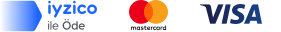 logo_band_colored@1X